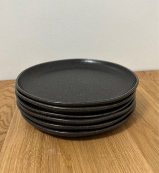 6 Platos Ikea Stockholm 2025