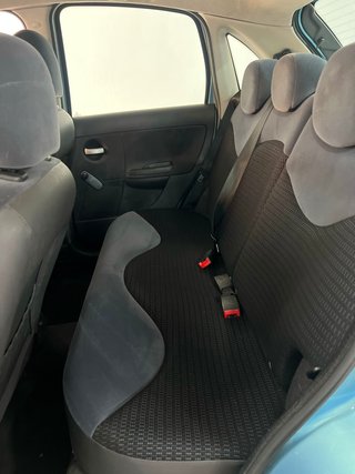 Citroen C3 1.4 HDI 2007