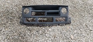 Consola Central Renault Master II