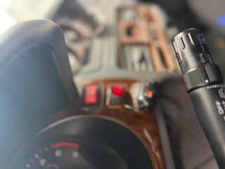 Mitsubishi Montero 2.8TDI GLX