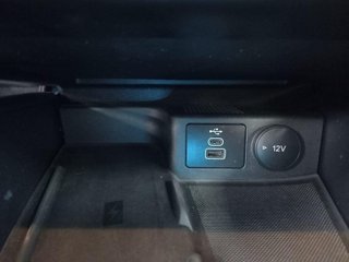 FORD FOCUS BREAK 1.0 FLEXI MHEV 125 TITANI X BUSIN