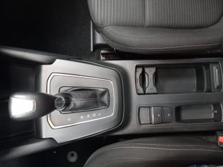 FORD FOCUS BREAK 1.0 FLEXI MHEV 125 TITANI X BUSIN