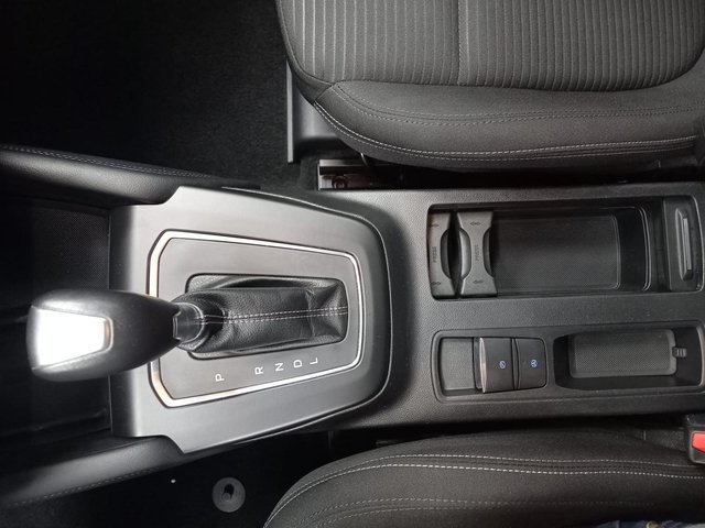 FORD FOCUS BREAK 1.0 FLEXI MHEV 125 TITANI X BUSIN