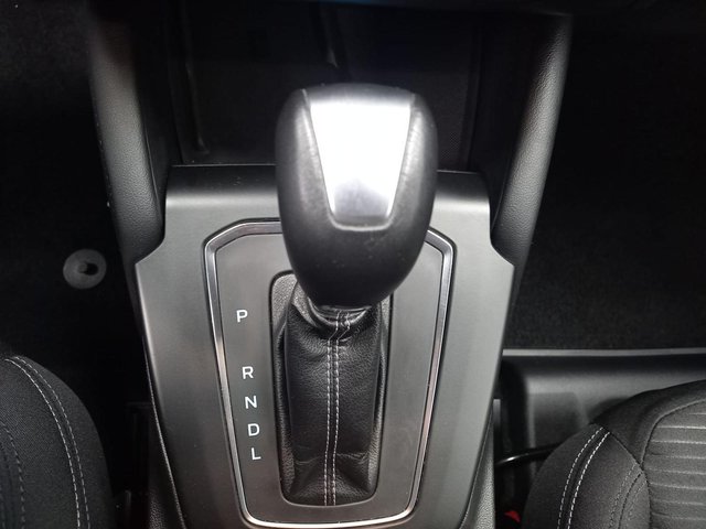 FORD FOCUS BREAK 1.0 FLEXI MHEV 125 TITANI X BUSIN