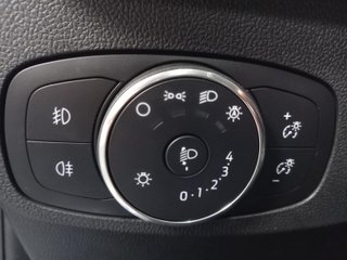 FORD FOCUS BREAK 1.0 FLEXI MHEV 125 TITANI X BUSIN