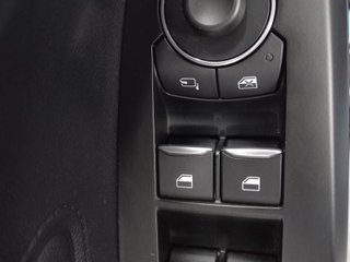 FORD FOCUS BREAK 1.0 FLEXI MHEV 125 TITANI X BUSIN