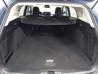 FORD FOCUS BREAK 1.0 FLEXI MHEV 125 TITANI X BUSIN