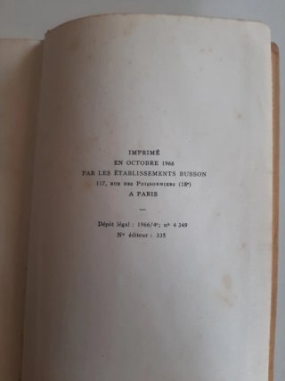 El frances sin esfuerzo