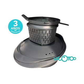 Thermomix TM6
