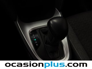 Toyota Yaris Cross 120H Active Tech 85 kW (116 CV)