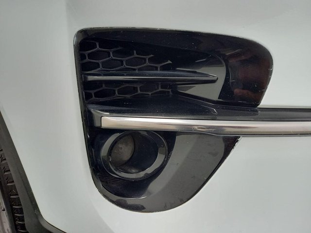 KIA XCEED 1.0 T-GDI DRIVE 88KW (120CV)