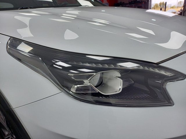KIA XCEED 1.0 T-GDI DRIVE 88KW (120CV)