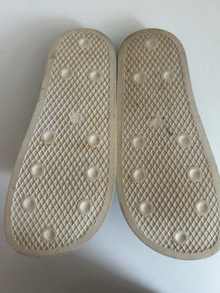 Chanclas Adidas Marimekko Talla 39