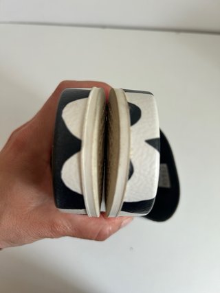Chanclas Adidas Marimekko Talla 39