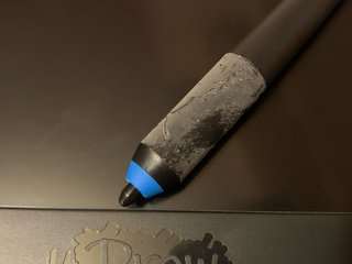 uDraw Studio PS3 con Lápiz y Juego
