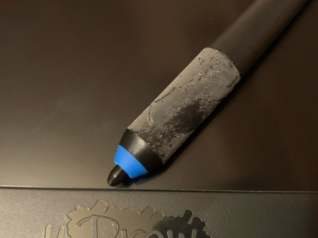 uDraw Studio PS3 con Lápiz y Juego