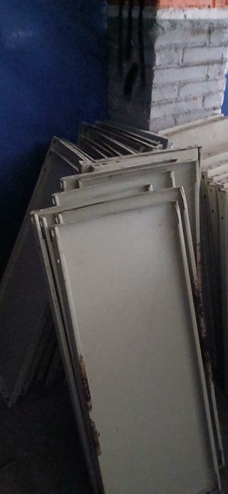 Scaffalature Metalliche Mecalux