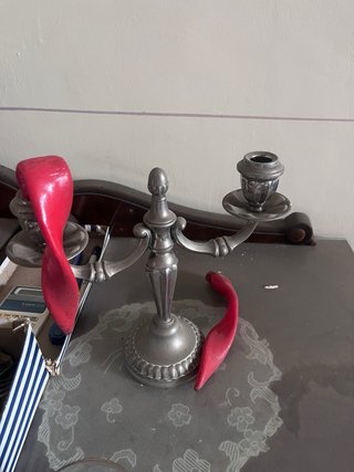Antiguedades