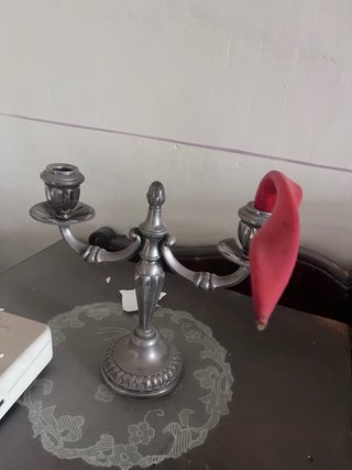 Antiguedades