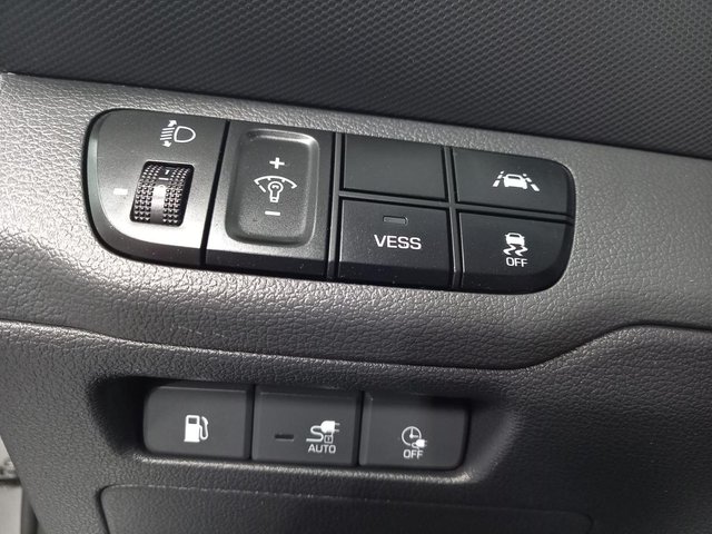HYUNDAI IONIQ 1.6 GDI PHEV KLASS DCT