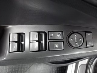 HYUNDAI IONIQ 1.6 GDI PHEV KLASS DCT