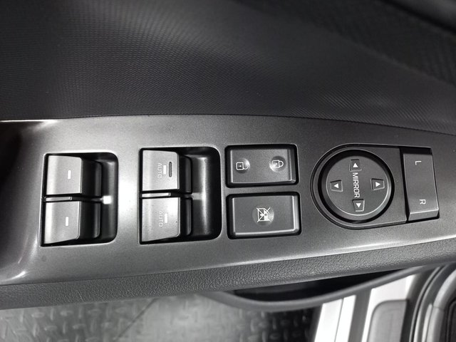 HYUNDAI IONIQ 1.6 GDI PHEV KLASS DCT