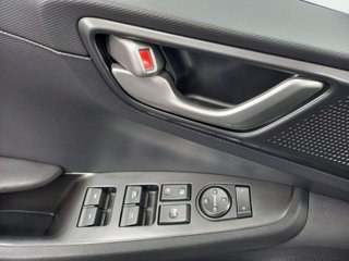 HYUNDAI IONIQ 1.6 GDI PHEV KLASS DCT