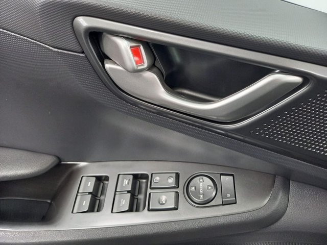 HYUNDAI IONIQ 1.6 GDI PHEV KLASS DCT