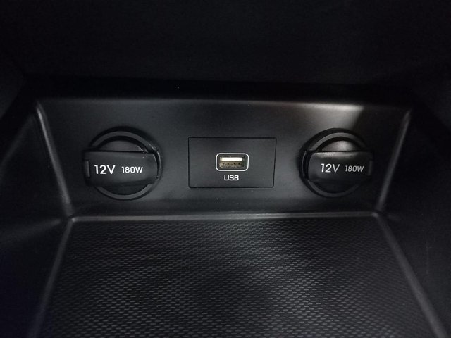 HYUNDAI IONIQ 1.6 GDI PHEV KLASS DCT