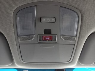 HYUNDAI IONIQ 1.6 GDI PHEV KLASS DCT