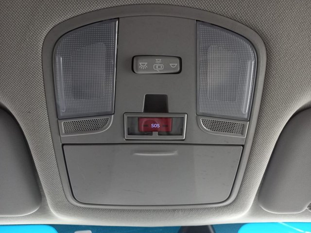 HYUNDAI IONIQ 1.6 GDI PHEV KLASS DCT