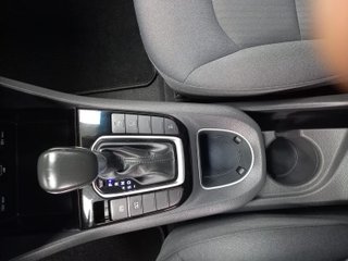 HYUNDAI IONIQ 1.6 GDI PHEV KLASS DCT
