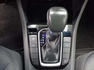 HYUNDAI IONIQ 1.6 GDI PHEV KLASS DCT