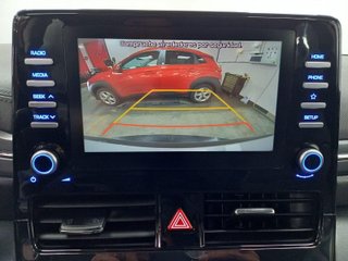 HYUNDAI IONIQ 1.6 GDI PHEV KLASS DCT