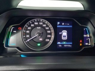 HYUNDAI IONIQ 1.6 GDI PHEV KLASS DCT