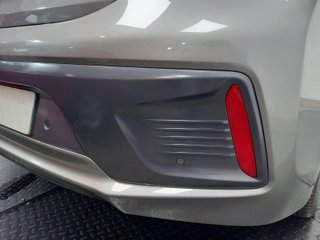 HYUNDAI IONIQ 1.6 GDI PHEV KLASS DCT