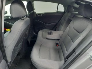 HYUNDAI IONIQ 1.6 GDI PHEV KLASS DCT