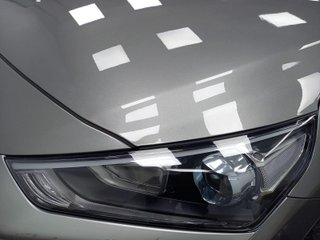 HYUNDAI IONIQ 1.6 GDI PHEV KLASS DCT