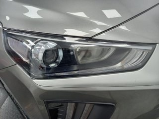 HYUNDAI IONIQ 1.6 GDI PHEV KLASS DCT