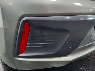 HYUNDAI IONIQ 1.6 GDI PHEV KLASS DCT
