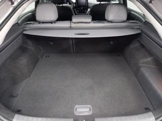 HYUNDAI IONIQ 1.6 GDI PHEV KLASS DCT