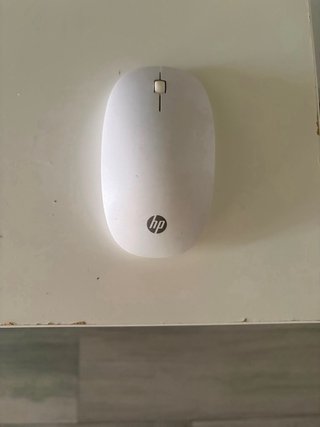 Ordenador HP + Impresora Regalo
