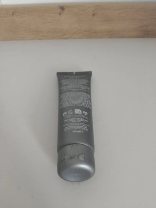 Poseidon Sport After Shave Crema Regeneradora