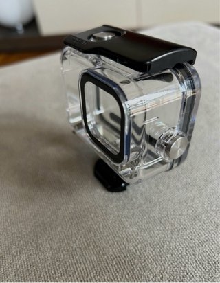 Carcasa para GoPro 13/12/11/10/9 funda NUEVA
