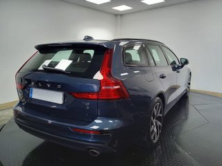 VOLVO V60 2.0 T8 BUSINESS PLUS AUTO