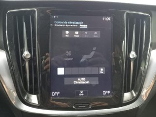 VOLVO V60 2.0 T8 BUSINESS PLUS AUTO