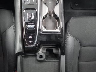 VOLVO V60 2.0 T8 BUSINESS PLUS AUTO