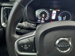 VOLVO V60 2.0 T8 BUSINESS PLUS AUTO
