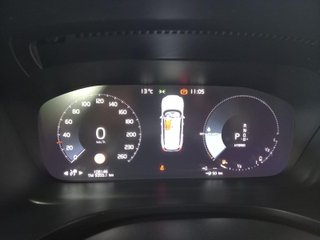 VOLVO V60 2.0 T8 BUSINESS PLUS AUTO