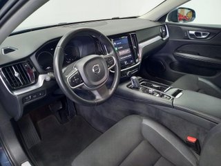 VOLVO V60 2.0 T8 BUSINESS PLUS AUTO